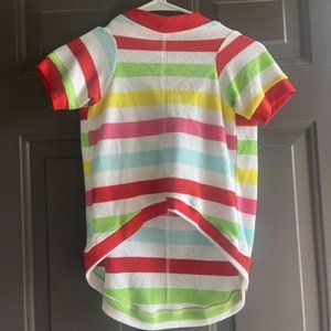dog shirt